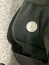 Lululemon Athletica Black Active Pants Size 4 - photo 8