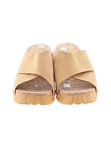 Kork-Ease Sandals (view 2)