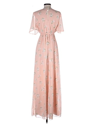 Show Me Your Mumu Casual Dress (view 2)