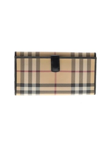 Burberry Wallet (view 2)