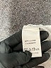 Unbranded Silver Long Sleeve Turtleneck Size XS - photo 8
