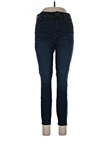 Kut from the Kloth Jeans (view 1)