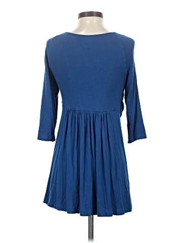 Monroe and Main Casual Dress (view 2)