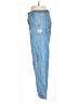 Assorted Brands Blue Jeans Size MedEstimated - photo 5