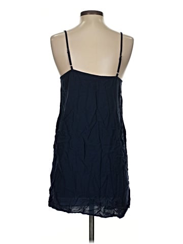 Splendid Sleeveless Top (view 2)