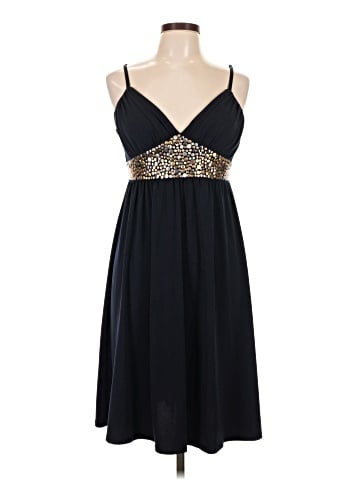 AGB Cocktail Dress (view 1)