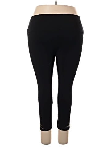 Intro Active Pants (view 2)