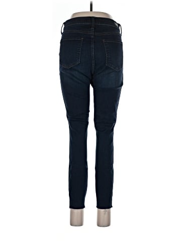 Kut from the Kloth Jeans (view 2)