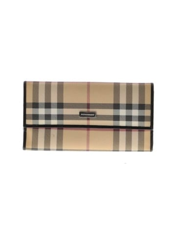 Burberry Wallet (view 1)
