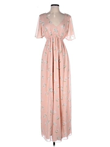 Show Me Your Mumu Casual Dress (view 1)