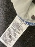 Gap Kids Blue Jeans Size 10 - photo 4