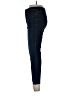 Kut from the Kloth Solid Blue Jeans Size 10 - photo 5