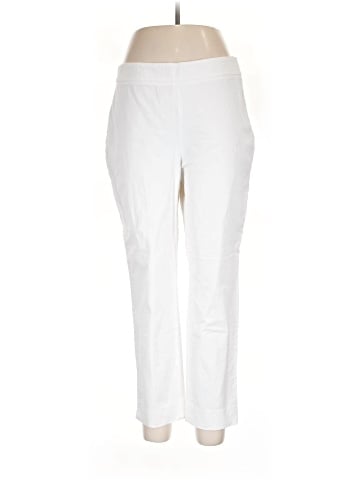 Talbots Casual Pants (view 1)