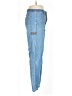 Assorted Brands Blue Jeans Size MedEstimated - photo 4
