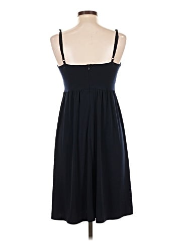AGB Cocktail Dress (view 2)