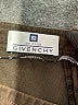 Givenchy En Plus Solid Brown Jeggings Size 14 - photo 7