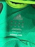 Adidas Green Active Tank Size M - photo 7