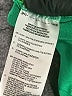 Adidas Green Active Tank Size M - photo 8