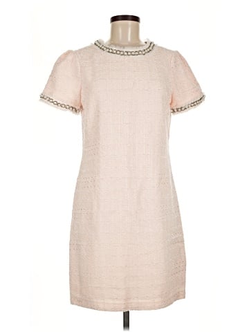 Betsey Johnson Casual Dress (view 1)