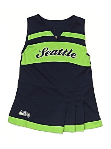 NFL Dress (view 1)