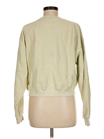 madhappy Sweatshirt (view 2)