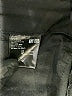 Uniqlo Black Casual Pants Size XS - photo 7