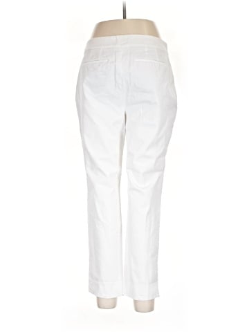Talbots Casual Pants (view 2)