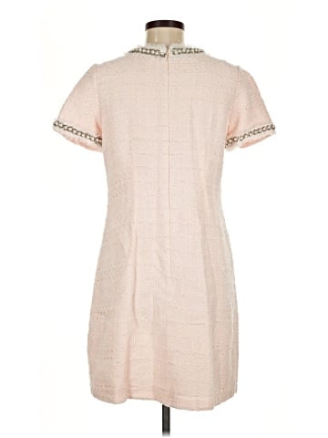 Betsey Johnson Casual Dress (view 2)