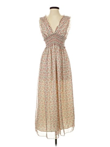 Max Studio Casual Dress (view 1)