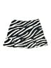 Tail Ivory Swimsuit Bottoms Size M - photo 1