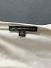 Adrianna Papell White Sleeveless Blouse Size M - photo 7