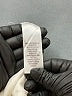 Adrianna Papell White Sleeveless Blouse Size M - photo 8