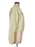 madhappy 100% Cotton Green Sweatshirt Size M - photo 4