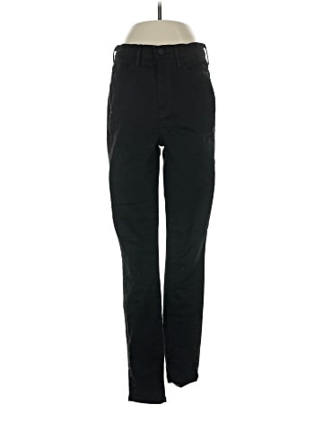 AYR Jeans (view 1)