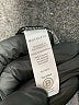 Athleta Plaid Gray Dress Pants Size 8 - photo 8