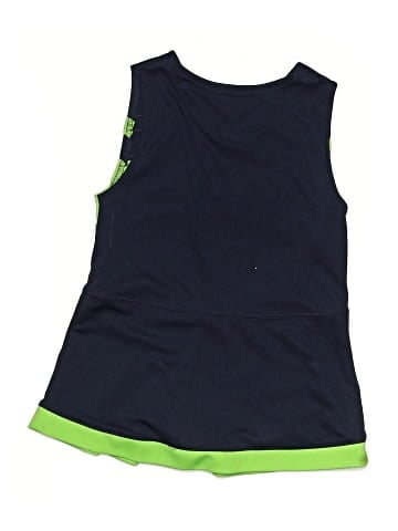 NFL Dress (view 2)