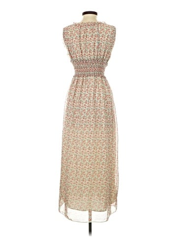 Max Studio Casual Dress (view 2)