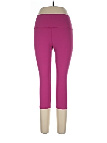 Athleta Active Pants (view 1)