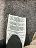 Vila Tan Casual Dress Size S - photo 8