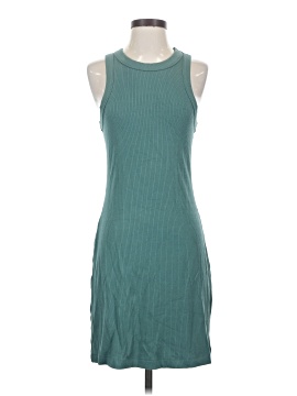 Z Supply Casual Dress (view 1)