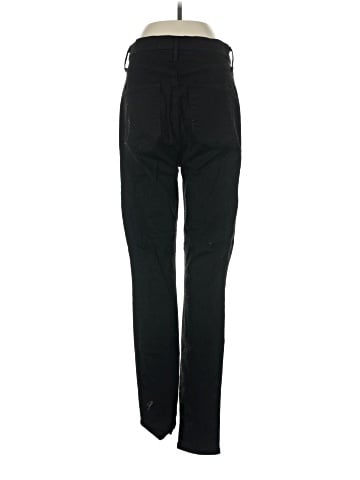 AYR Jeans (view 2)