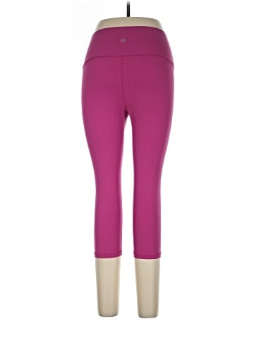 Athleta Active Pants (view 2)