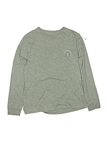 Vineyard Vines Long Sleeve T-Shirt (view 1)