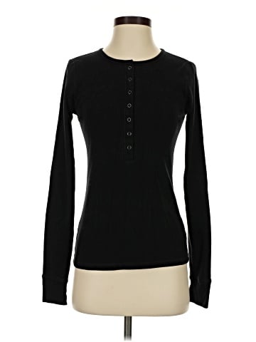 Old Navy Long Sleeve Top (view 1)
