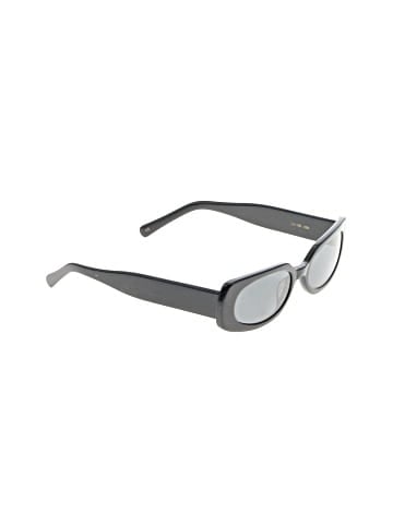 Vehla Sunglasses (view 1)