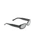 Vehla Gray Black Sunglasses One size - photo 1