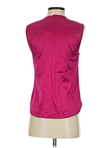 The Limited Sleeveless Blouse (view 2)