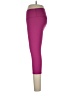 Athleta Color Block Pink Active Pants Size L - photo 5