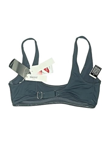 Assorted Brands Swimsuit Top (view 2)