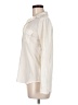Joe Fresh Ivory Long Sleeve Blouse Size M - photo 5
